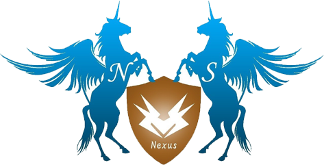 Nexus Co.,Ltd.